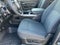 2026 RAM Ram 2500 Big Horn