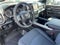 2026 RAM Ram 2500 Big Horn