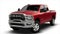 2027 RAM 2500 Big Horn