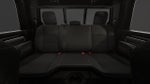 2027 RAM 2500 Big Horn