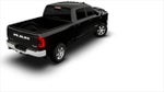2027 RAM 2500 Big Horn