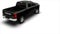 2027 RAM 2500 Big Horn