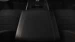 2027 RAM 2500 Big Horn