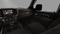 2027 RAM 2500 Big Horn