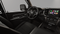 2027 RAM 2500 Big Horn