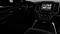 2027 RAM 2500 Big Horn