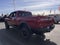 2026 RAM Ram 2500 RAM 2500 REBEL CREW CAB 4X4 6'4' BOX