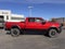 2026 RAM Ram 2500 RAM 2500 REBEL CREW CAB 4X4 6'4' BOX