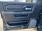 2025 RAM Ram 2500 RAM 2500 LARAMIE CREW CAB 4X4 6'4' BOX