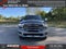 2025 RAM Ram 2500 RAM 2500 LARAMIE CREW CAB 4X4 6'4' BOX