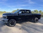 2025 RAM Ram 2500 RAM 2500 LARAMIE CREW CAB 4X4 6'4' BOX