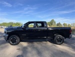2025 RAM Ram 2500 RAM 2500 LARAMIE CREW CAB 4X4 6'4' BOX