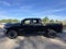 2025 RAM Ram 2500 RAM 2500 LARAMIE CREW CAB 4X4 6'4' BOX