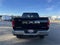 2025 RAM Ram 2500 RAM 2500 LARAMIE CREW CAB 4X4 6'4' BOX