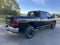 2025 RAM Ram 2500 RAM 2500 LARAMIE CREW CAB 4X4 6'4' BOX