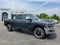 2026 RAM Ram 2500 Laramie