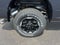 2026 RAM Ram 2500 Laramie
