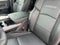 2026 RAM Ram 2500 Laramie