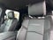 2026 RAM Ram 2500 Laramie