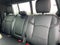 2026 RAM Ram 2500 Laramie