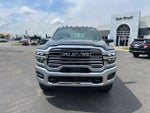 2026 RAM Ram 2500 Laramie