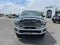 2026 RAM Ram 2500 Laramie