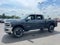 2026 RAM Ram 2500 Laramie