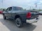 2026 RAM Ram 2500 Laramie
