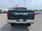 2026 RAM Ram 2500 Laramie