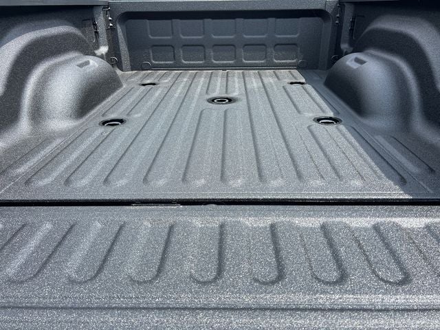 2026 RAM Ram 2500 Laramie