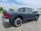 2026 RAM Ram 2500 Laramie