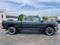 2026 RAM Ram 2500 Laramie