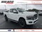 2025 RAM Ram 2500 RAM 2500 LARAMIE CREW CAB 4X4 6'4' BOX