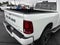 2025 RAM Ram 2500 RAM 2500 LARAMIE CREW CAB 4X4 6'4' BOX