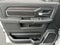 2025 RAM Ram 2500 RAM 2500 LARAMIE CREW CAB 4X4 6'4' BOX