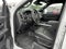 2025 RAM Ram 2500 RAM 2500 LARAMIE CREW CAB 4X4 6'4' BOX