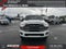 2025 RAM Ram 2500 RAM 2500 LARAMIE CREW CAB 4X4 6'4' BOX