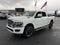 2025 RAM Ram 2500 RAM 2500 LARAMIE CREW CAB 4X4 6'4' BOX