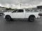 2025 RAM Ram 2500 RAM 2500 LARAMIE CREW CAB 4X4 6'4' BOX