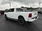 2025 RAM Ram 2500 RAM 2500 LARAMIE CREW CAB 4X4 6'4' BOX