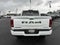 2025 RAM Ram 2500 RAM 2500 LARAMIE CREW CAB 4X4 6'4' BOX