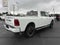 2025 RAM Ram 2500 RAM 2500 LARAMIE CREW CAB 4X4 6'4' BOX