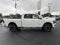 2025 RAM Ram 2500 RAM 2500 LARAMIE CREW CAB 4X4 6'4' BOX