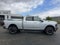 2026 RAM Ram 2500 Laramie