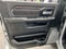 2026 RAM Ram 2500 Laramie