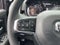 2026 RAM Ram 2500 Laramie