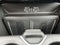 2026 RAM Ram 2500 Laramie