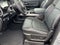 2026 RAM Ram 2500 Laramie