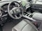 2026 RAM Ram 2500 Laramie