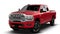 2026 RAM Ram 2500 Laramie